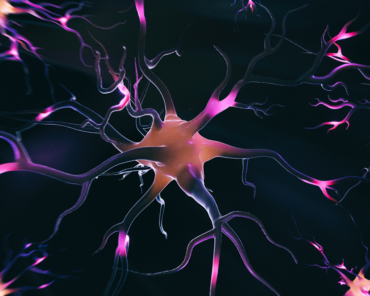 New Blood Test Detects a Key Indicator of Parkinson’s Disease Duke Health